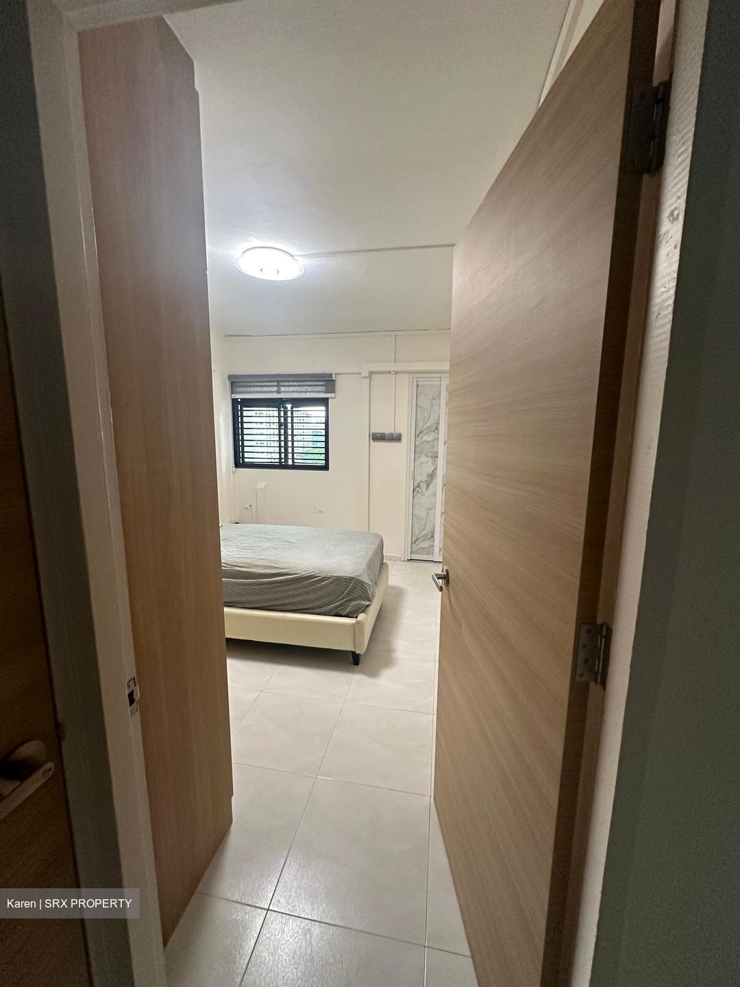Blk 513 Ang Mo Kio Avenue 8 (Ang Mo Kio), HDB 3 Rooms #598214181